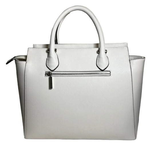 Celine Dion Satchel EUC ❤️ - Picture 4 of 13